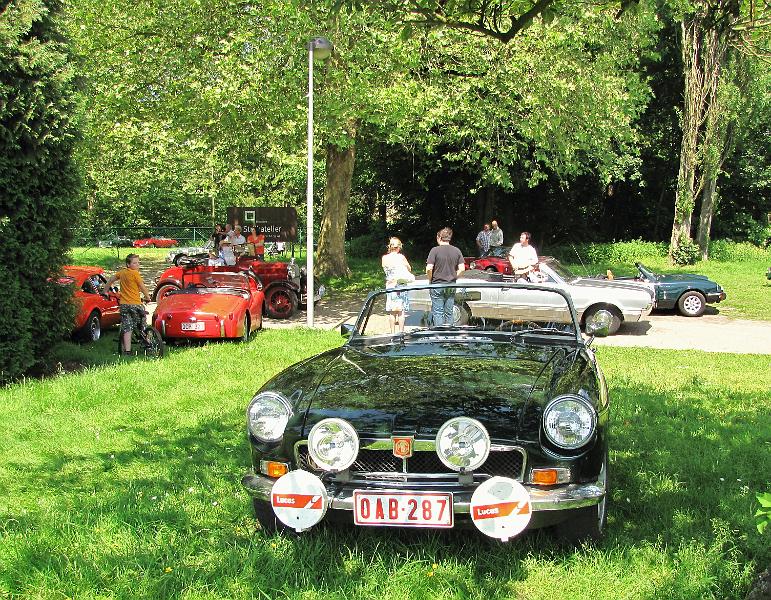 4de Pinksteroldtimerrit (75).JPG